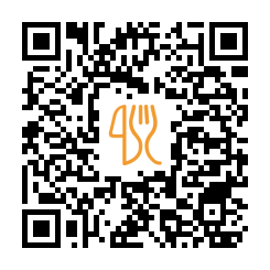 QR-code link către meniul L' Essentiel