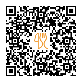 QR-code link către meniul Dine Divas Llc