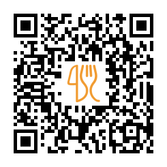 QR-code link către meniul Bon Vent