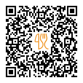 QR-code link către meniul Favorites Southern Kitchen