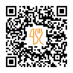 QR-code link către meniul Vinoteca Salsa Roja