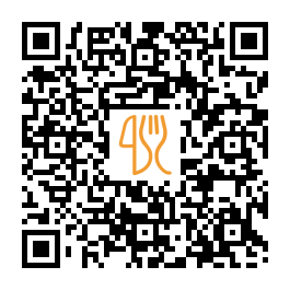 QR-code link către meniul Collies Bbq