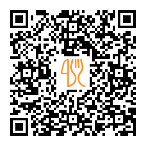 QR-code link către meniul Bufet BonÀrea Guissona