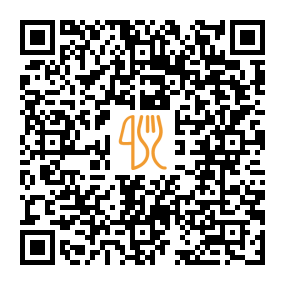 QR-code link către meniul La Serreria