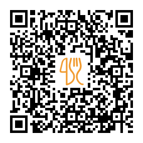 QR-code link către meniul Caffe' Gruener