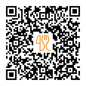 QR-code link către meniul Germania