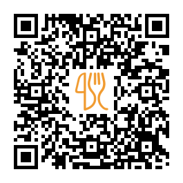 QR-code link către meniul Lakeside