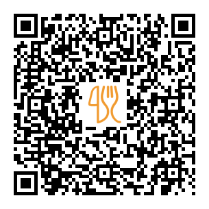 QR-code link către meniul Gasthaus Zum Hohenstein