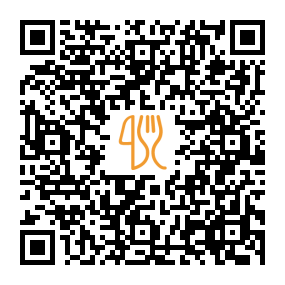 QR-code link către meniul Kraldere Doner Kebap