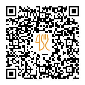 QR-code link către meniul Kalahari Buffet