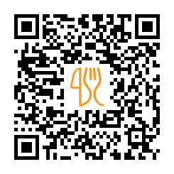 QR-code link către meniul ครัวสวนส้ม