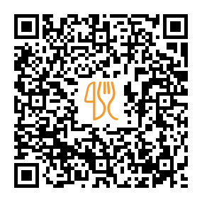 QR-code link către meniul The Coal Mine