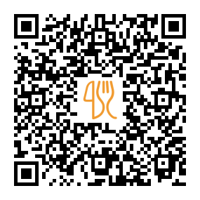 QR-code link către meniul Heavenly Desserts