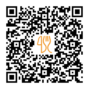 QR-code link către meniul Hostal La Concordia