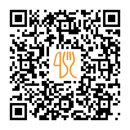 QR-code link către meniul La Baitina