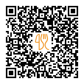 QR-code link către meniul Ahauser Hof