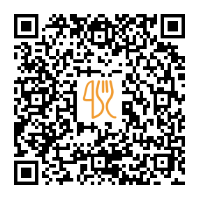 QR-code link către meniul Bella Italia