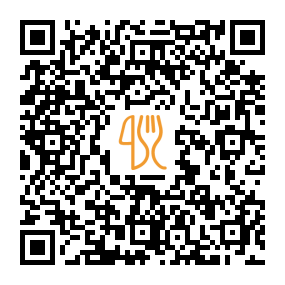 QR-code link către meniul Mandarin Buffet Sushi