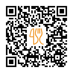 QR-code link către meniul La Grappa