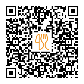 QR-code link către meniul Raser Higueruelas