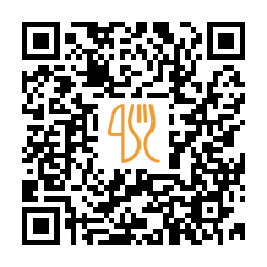 QR-code link către meniul Kanala