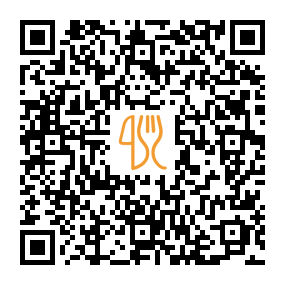 QR-code link către meniul Rea's Italian Cucina