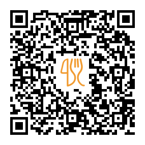 QR-code link către meniul Ken Ken Sushi Asian Cuisine