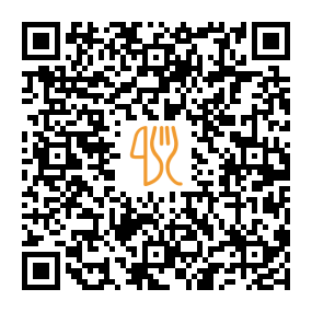 QR-code link către meniul Mcdonald's