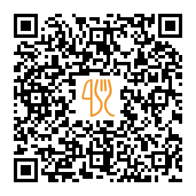 QR-code link către meniul Hironori Craft Ramen