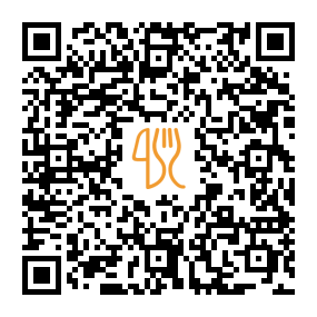 QR-code link către meniul Jazzmini's Pizza