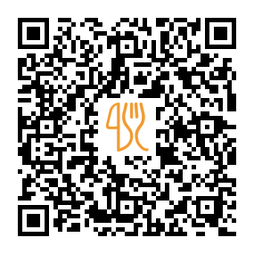 QR-code link către meniul Caffe' Anni 30