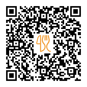 QR-code link către meniul American Bbq Company