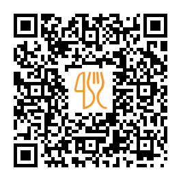 QR-code link către meniul Cafeteria Bb