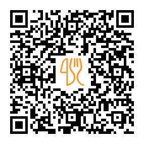 QR-code link către meniul Sorriso Apizza