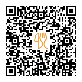 QR-code link către meniul Abdul Kebab