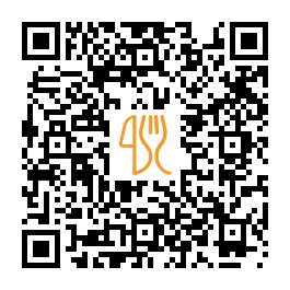 QR-code link către meniul La Placeta