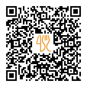 QR-code link către meniul Zornige Ameise