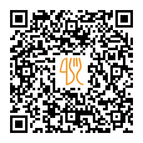 QR-code link către meniul Copa Cabana And Grill