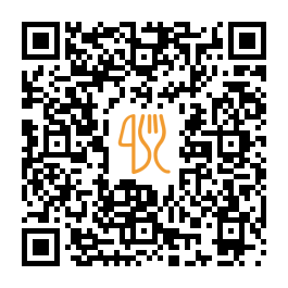 QR-code link către meniul Aralar Taberna