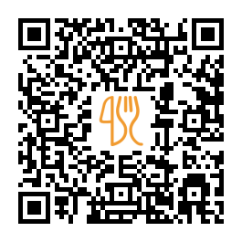 QR-code link către meniul Skippy's Gyros