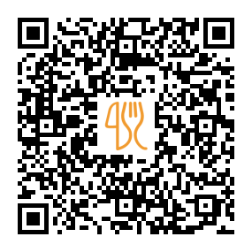 QR-code link către meniul Saigon Unphogettabowl