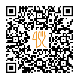 QR-code link către meniul Donna Brazilian Food