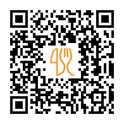 QR-code link către meniul Antoni