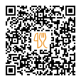 QR-code link către meniul Crunchies Munchies