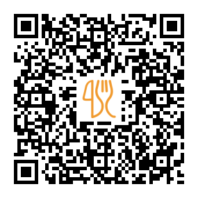 QR-code link către meniul Jarzyna Farms Fine Meats-deli