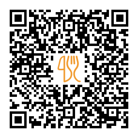 QR-code link către meniul Early Bird Fruhstuckskuche