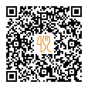 QR-code link către meniul El Torero