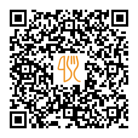 QR-code link către meniul Nuevo Vallarta Mexican Grill