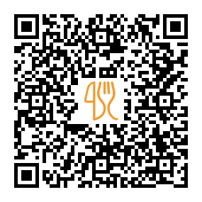 QR-code link către meniul Cafeteria Ideal