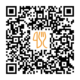 QR-code link către meniul Rustico